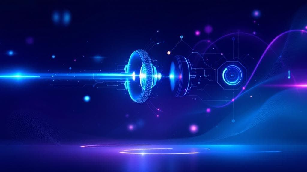 Top Advancements in Building Human-Like Voice Agents for Developers