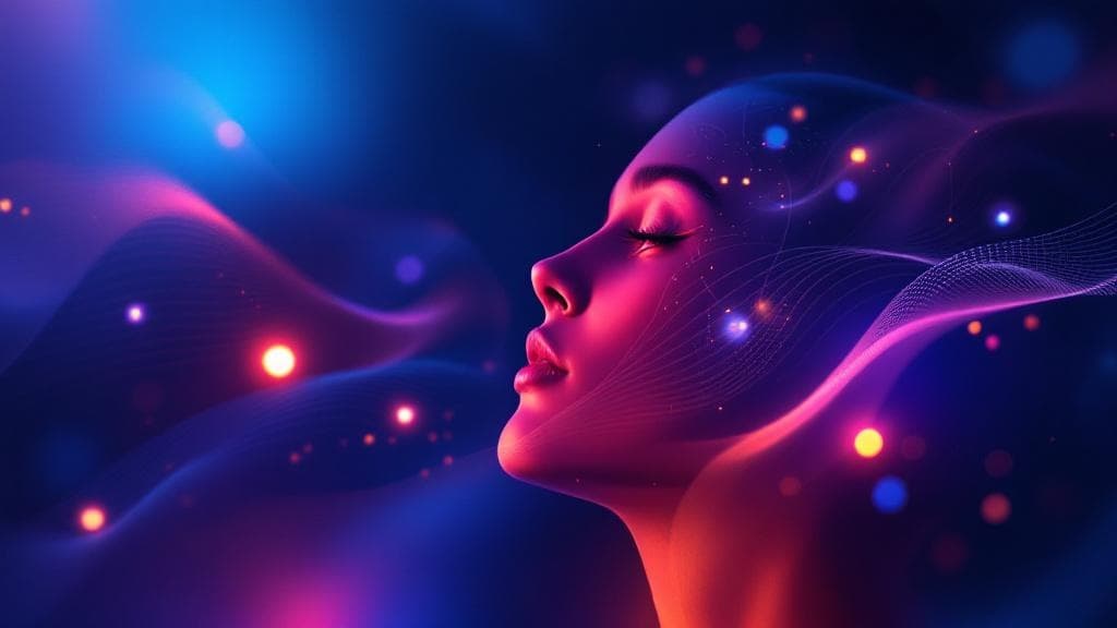 How to Adapt Tone to User Sentiment in Voice AI and Integrate Calendar Checks