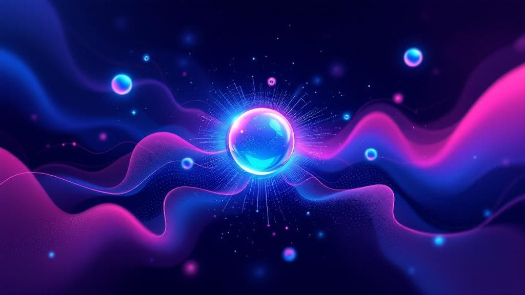 Integrating Deepgram for Real-Time ASR in Voice Agent Pipelines: A Developer's Journey