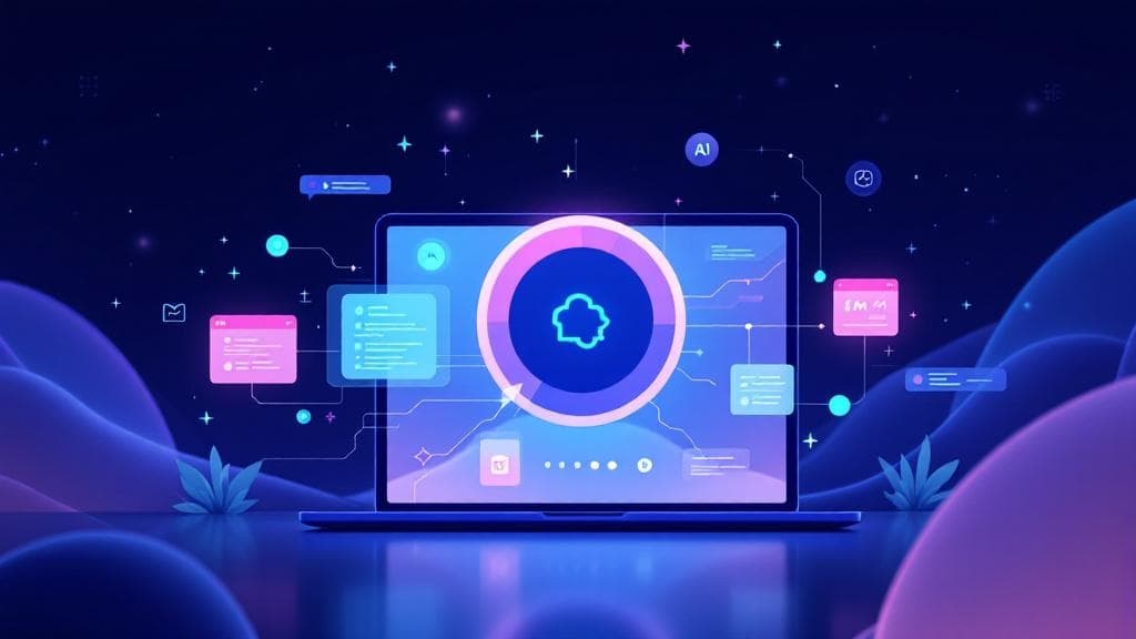 Quick CRM Integrations with Retell AI's No-Code Tools: My Experience