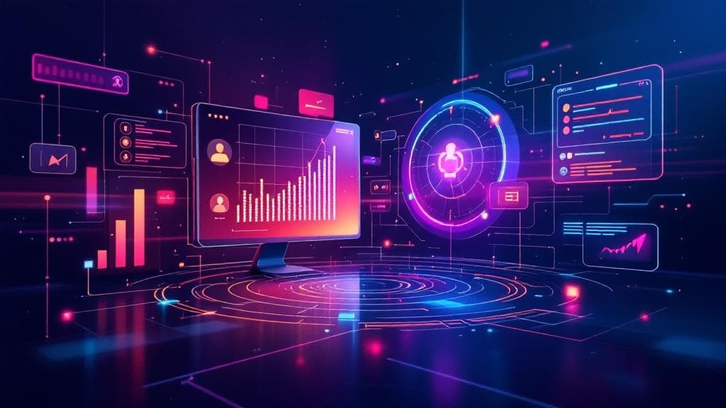 Contact Center Automation: Build Inbound/Outbound AI Agents with Twilio