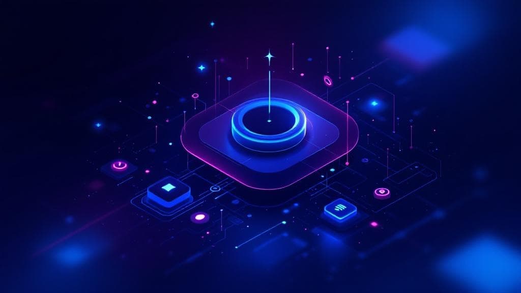 How to Build a Prompt for Voice AI with Contact and Memory: A Developer's Guide