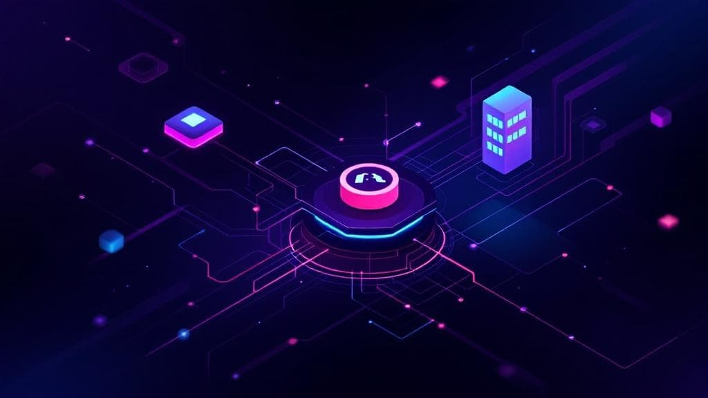 Integrate Node.js with Retell AI and Twilio: Lessons from My Setup