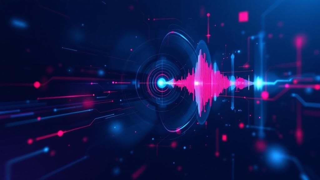 Building Custom Voice Profiles in VAPI for E-commerce: A Developer's Journey