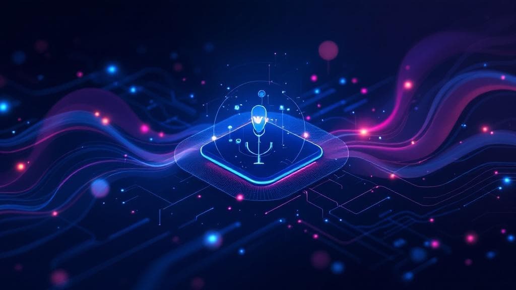 Building a HIPAA-Compliant Telehealth Solution with VAPI: What I Learned