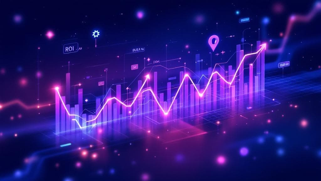 How to Calculate ROI for Voice AI Agents in eCommerce: A Practical Guide