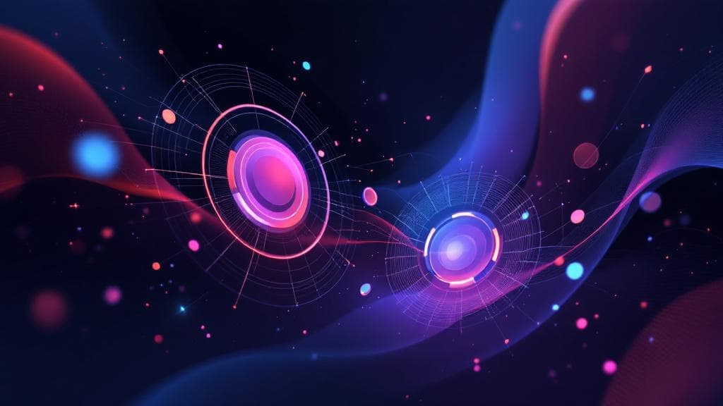 How to Test Multilingual and Contextual Memory for Intuitive Voice AI Agents