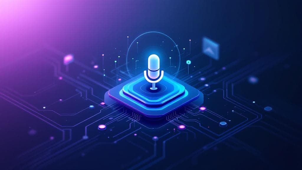 How to Set Up Voice AI Webhook Handling for Real Estate Inquiries Effectively