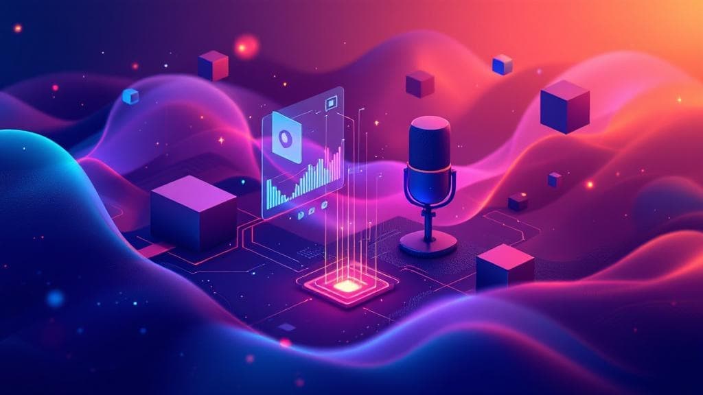 Deploying Custom Voice Models in VAPI for E-commerce: Key Insights