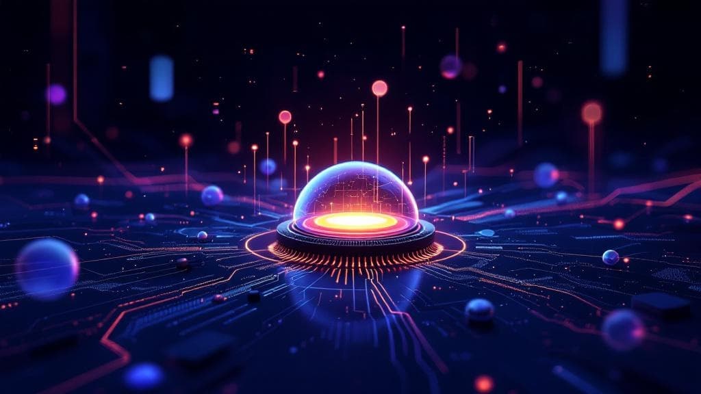 Building Production-Ready STT/TTS Implementations with LLMs: Lessons Learned