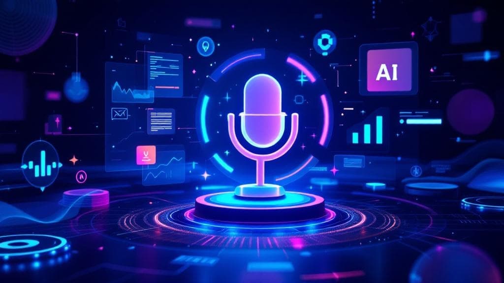 Implement Voice AI for Lead Qualification in eCommerce: A Real-World Guide
