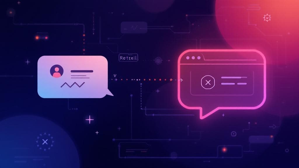 How to Authenticate and POST to /v1/call Endpoint in Retell AI for Outbound Twilio Calls